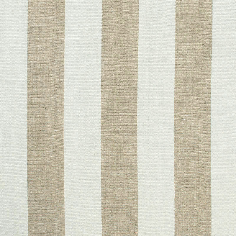 Vera 12 image 0