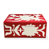 CAJA GUINDA image 0