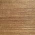 PAPEL MURAL N°424 image 0