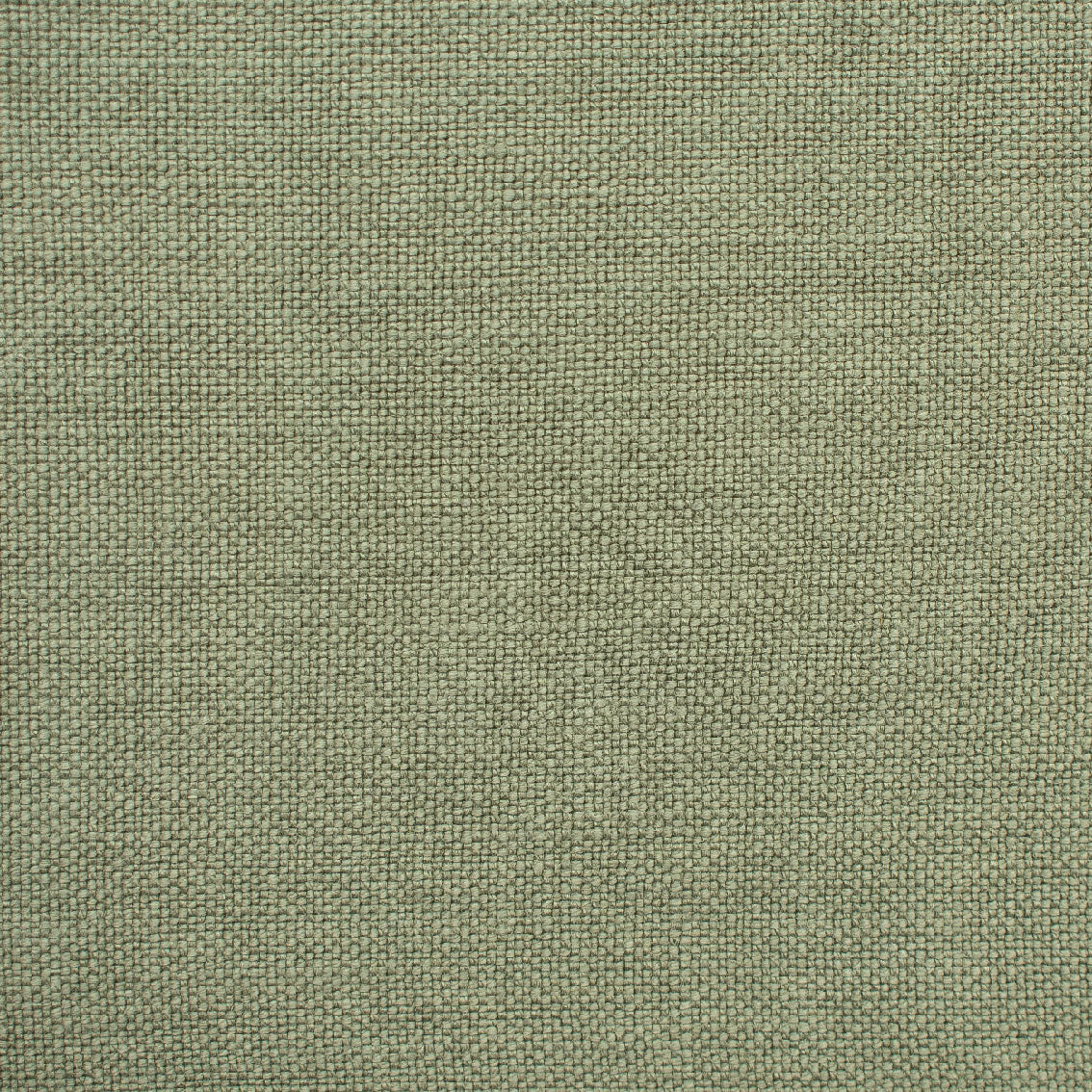 Josefa 29 image 0