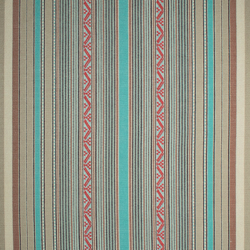 Altiplano image 0