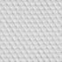 COLCHA SANDRA PUNTOS BLANCO image 0