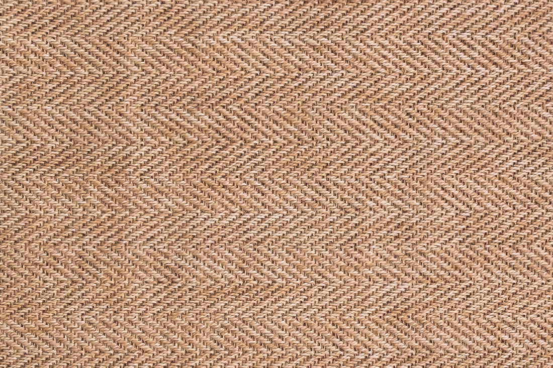Alfombra Capri Cream Cream