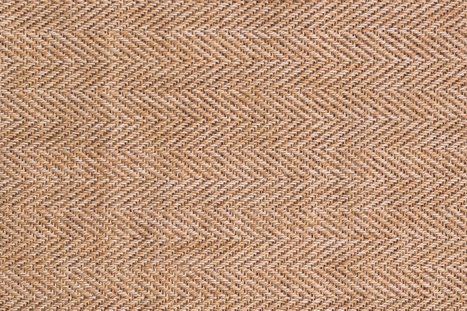 Alfombra Capri Cream Cream