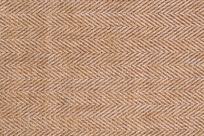 Alfombra Capri Cream Cream