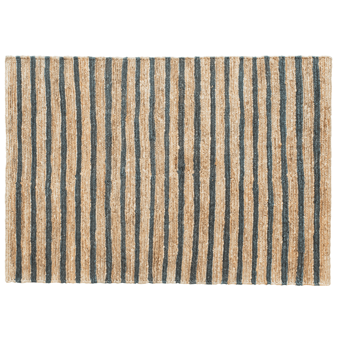ALFOMBRA STRIP 786 BLACK image 1