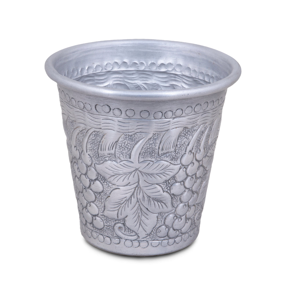 PLANTER UVAS DEDAL image 0