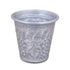 PLANTER UVAS DEDAL image 0