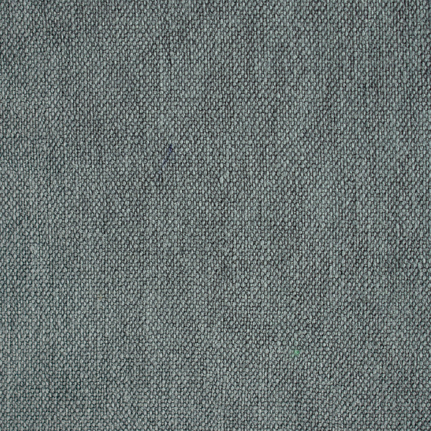 Dd 4 image 0