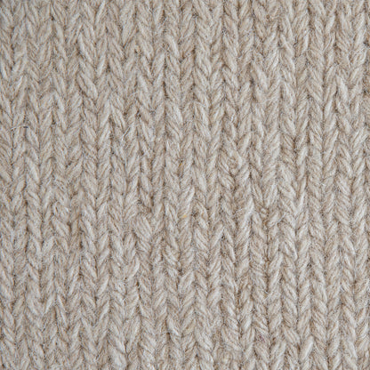 ALFOMBRA KAIRI DARK BEIGE image 0