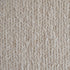 ALFOMBRA KAIRI DARK BEIGE image 0