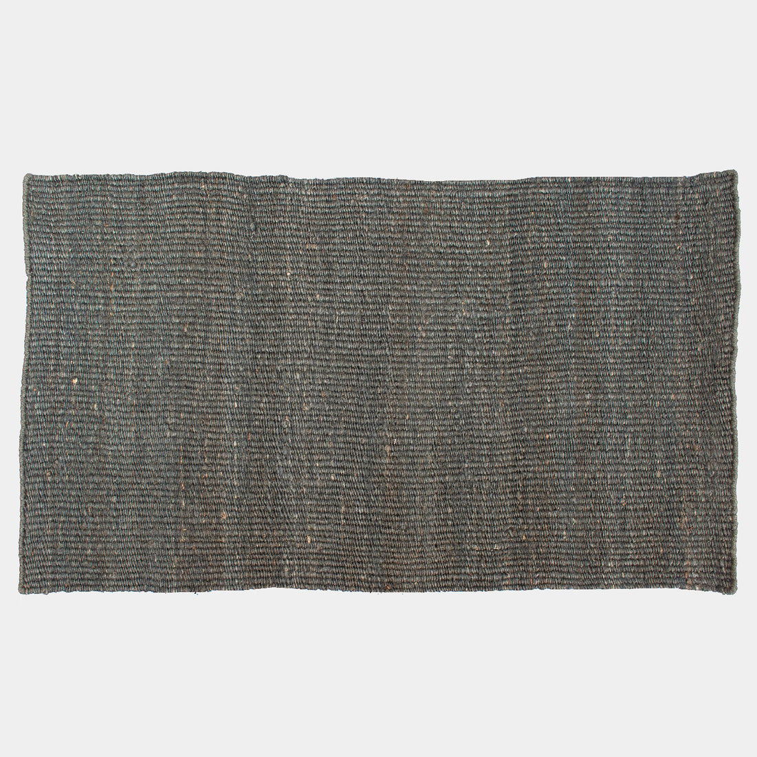ALFOMBRA DARK GULL GREY image 1