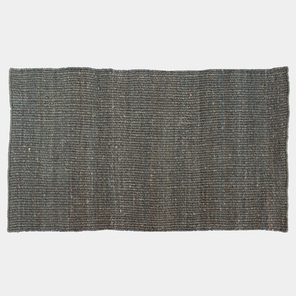 ALFOMBRA DARK GULL GREY image 1