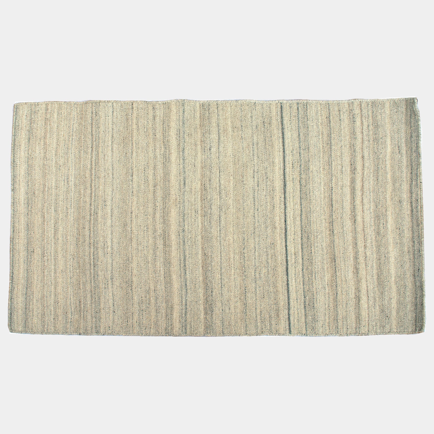 ALFOMBRA 3 OYSTER GRAY image 1