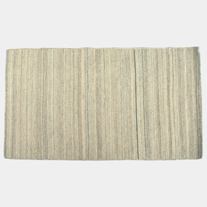 ALFOMBRA 3 OYSTER GRAY image 1