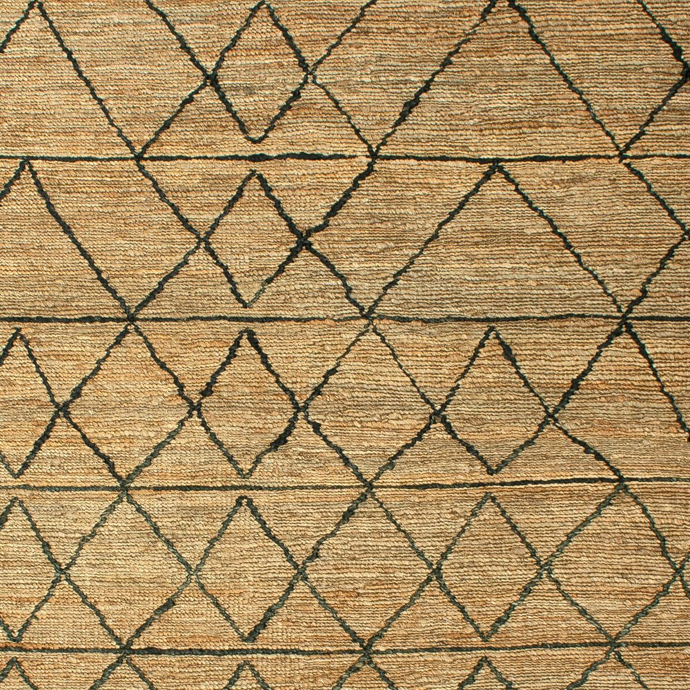 Alfombra Farhat Kav - 170 x 240 cm