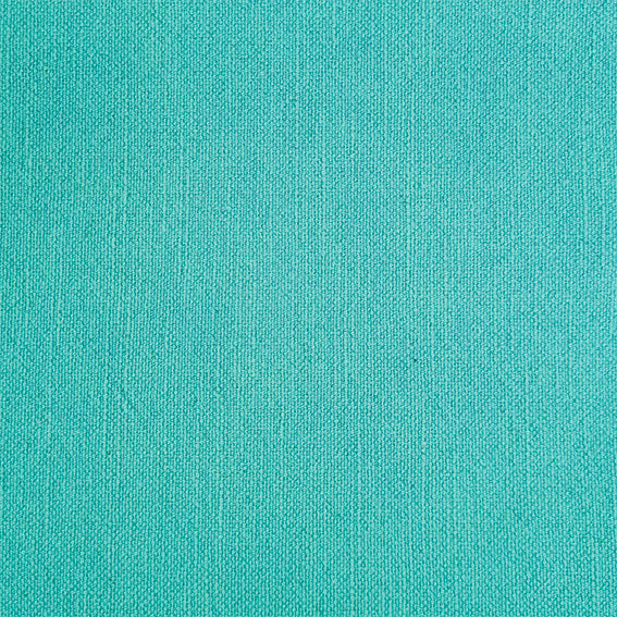 Josefa 83 image 0