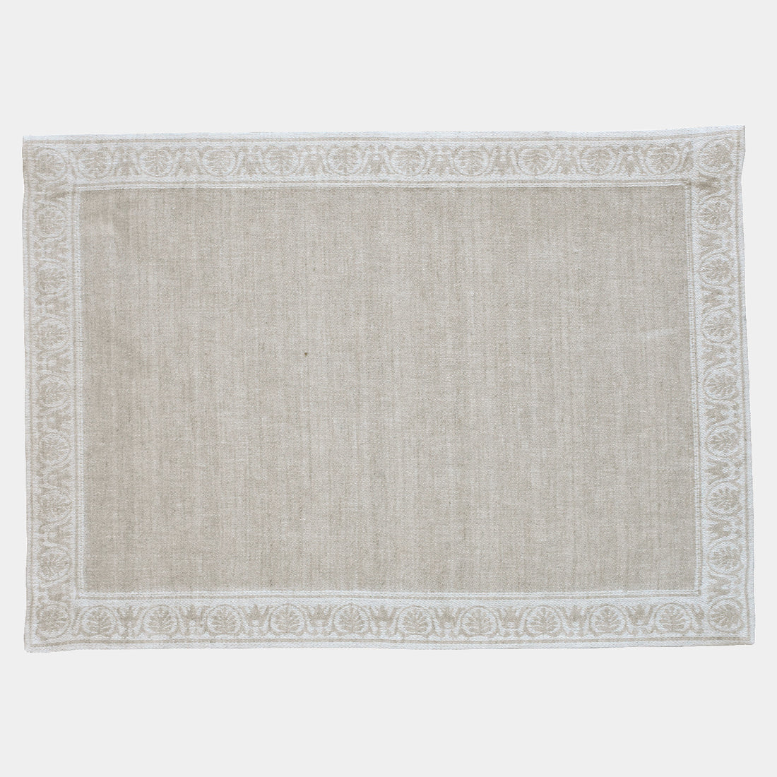INDIVIDUAL LINO GUARDA image 0