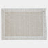 INDIVIDUAL LINO GUARDA image 0