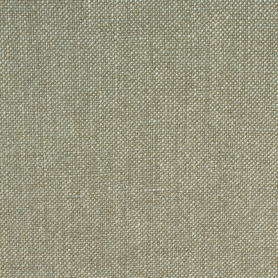 Josefa 26 image 0