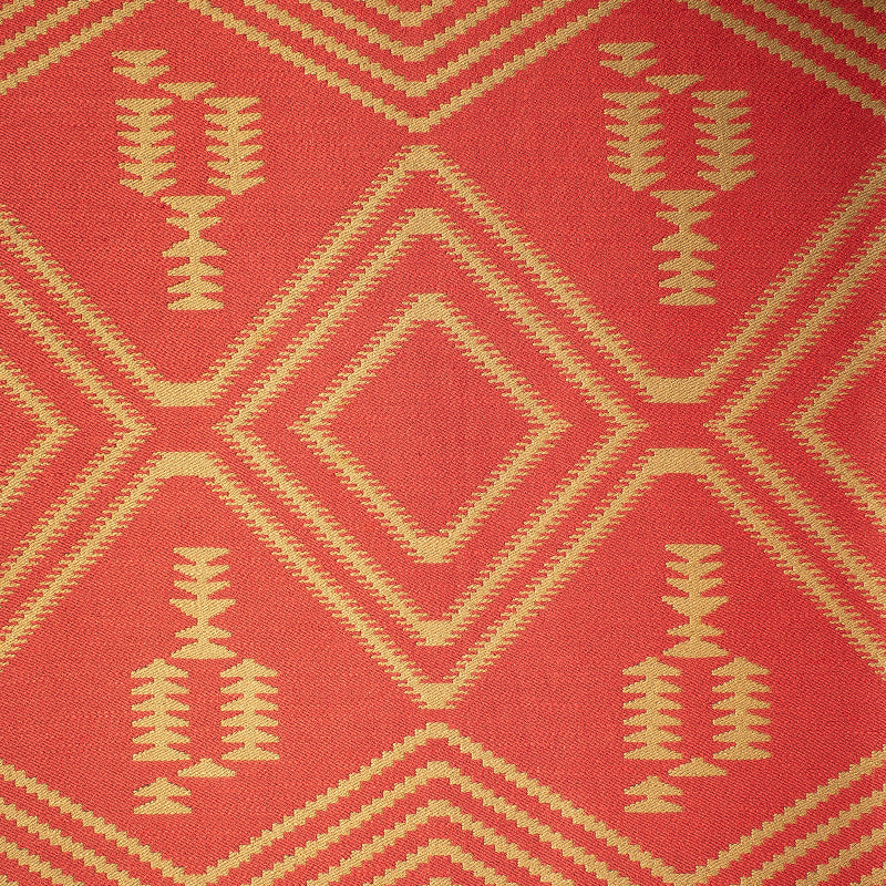 Kapok 02 image 0