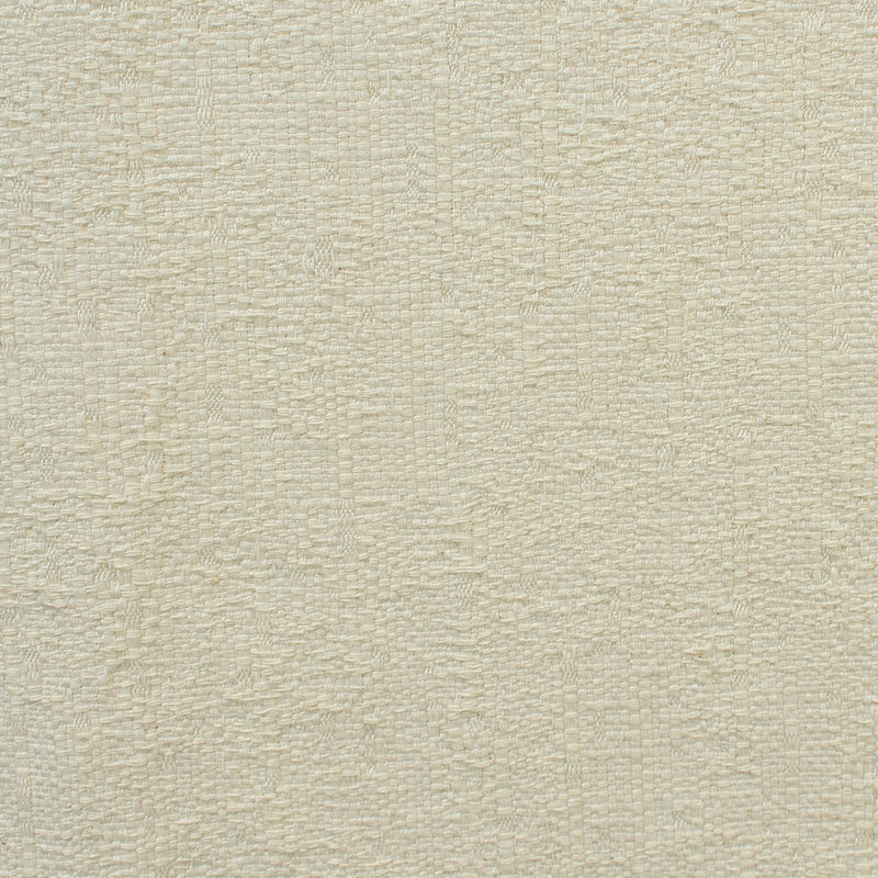 Ratan Crudo image 0
