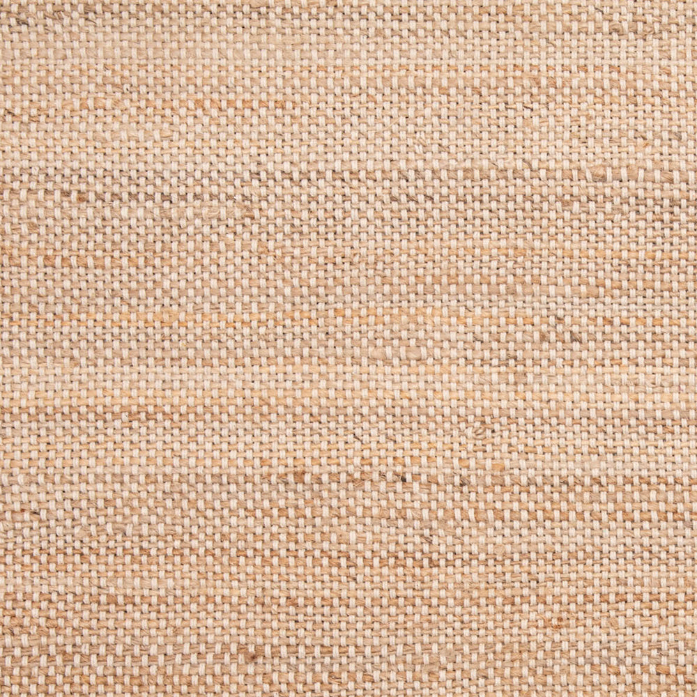 Alfombra Farhat Plain 2 - 80 x 140 cm