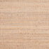 ALFOMBRA FARHAT PLAIN 2 image 0