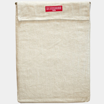 CUBRE PLUMON LINO REVERSIBLE KIDS ARENA image 0