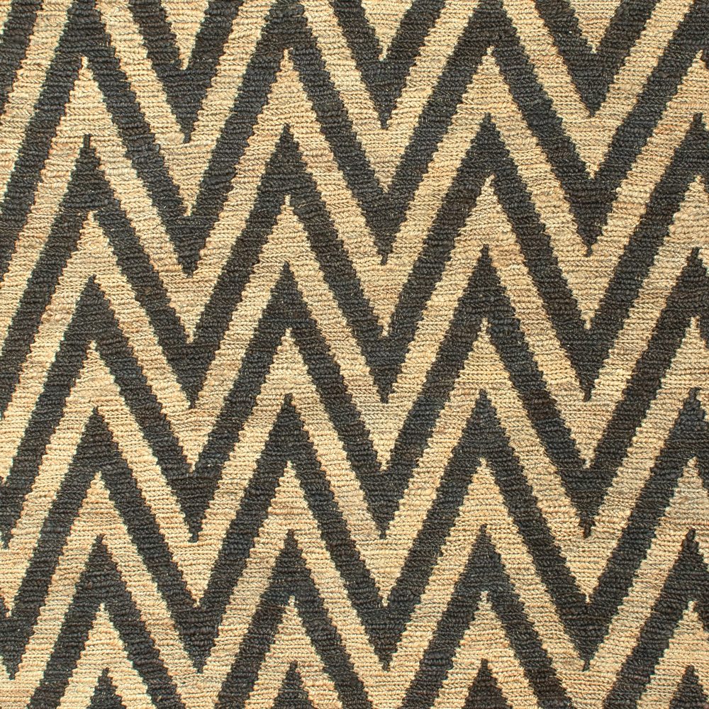 ALFOMBRA NATURAL MULCH image 0