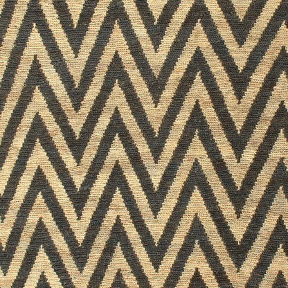 ALFOMBRA NATURAL MULCH image 0