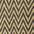 ALFOMBRA NATURAL MULCH image 0