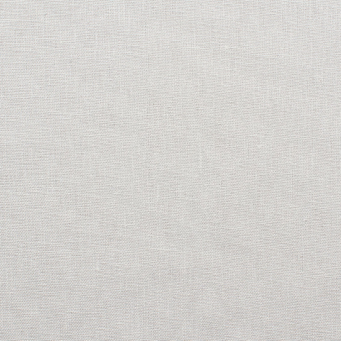 Lino White 04 image 0