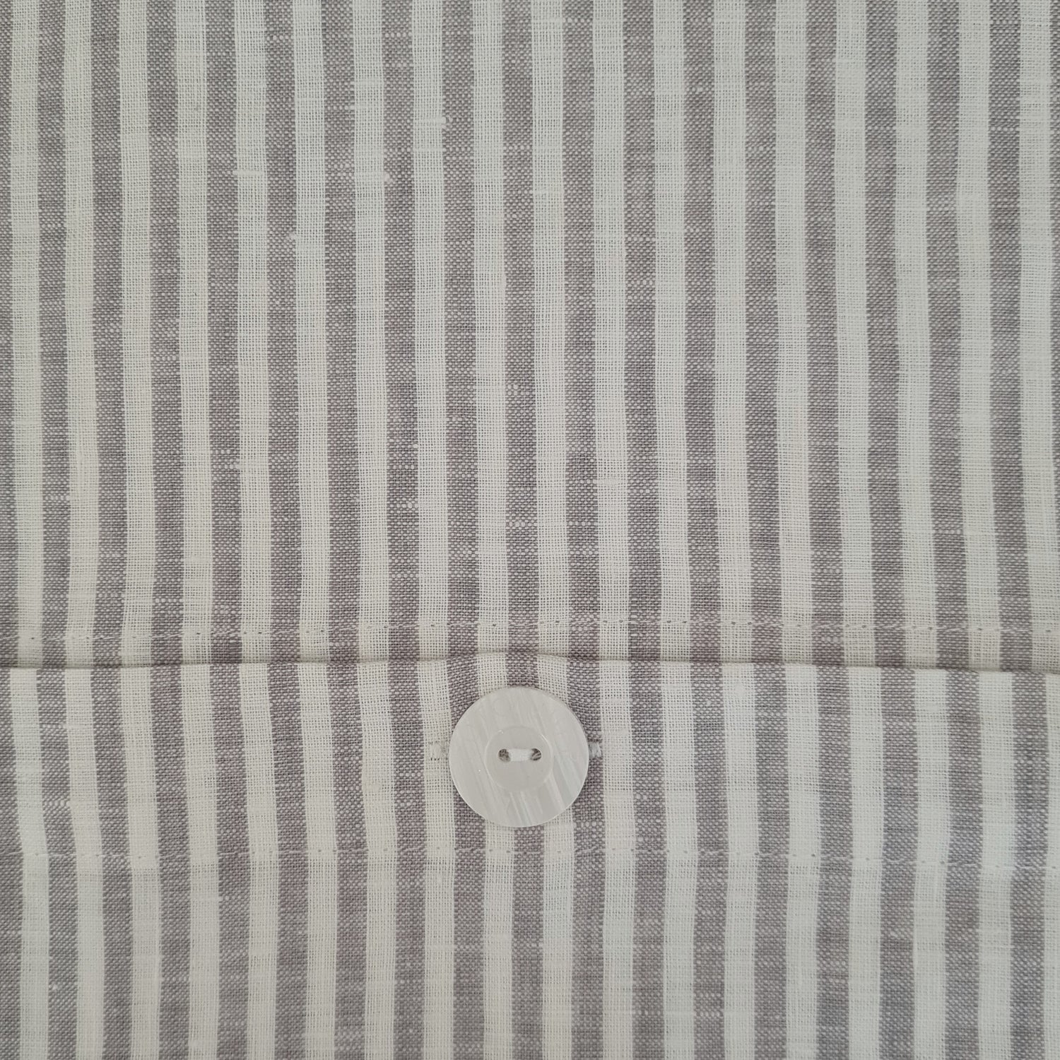 FUNDA LINO STRIPE image 0