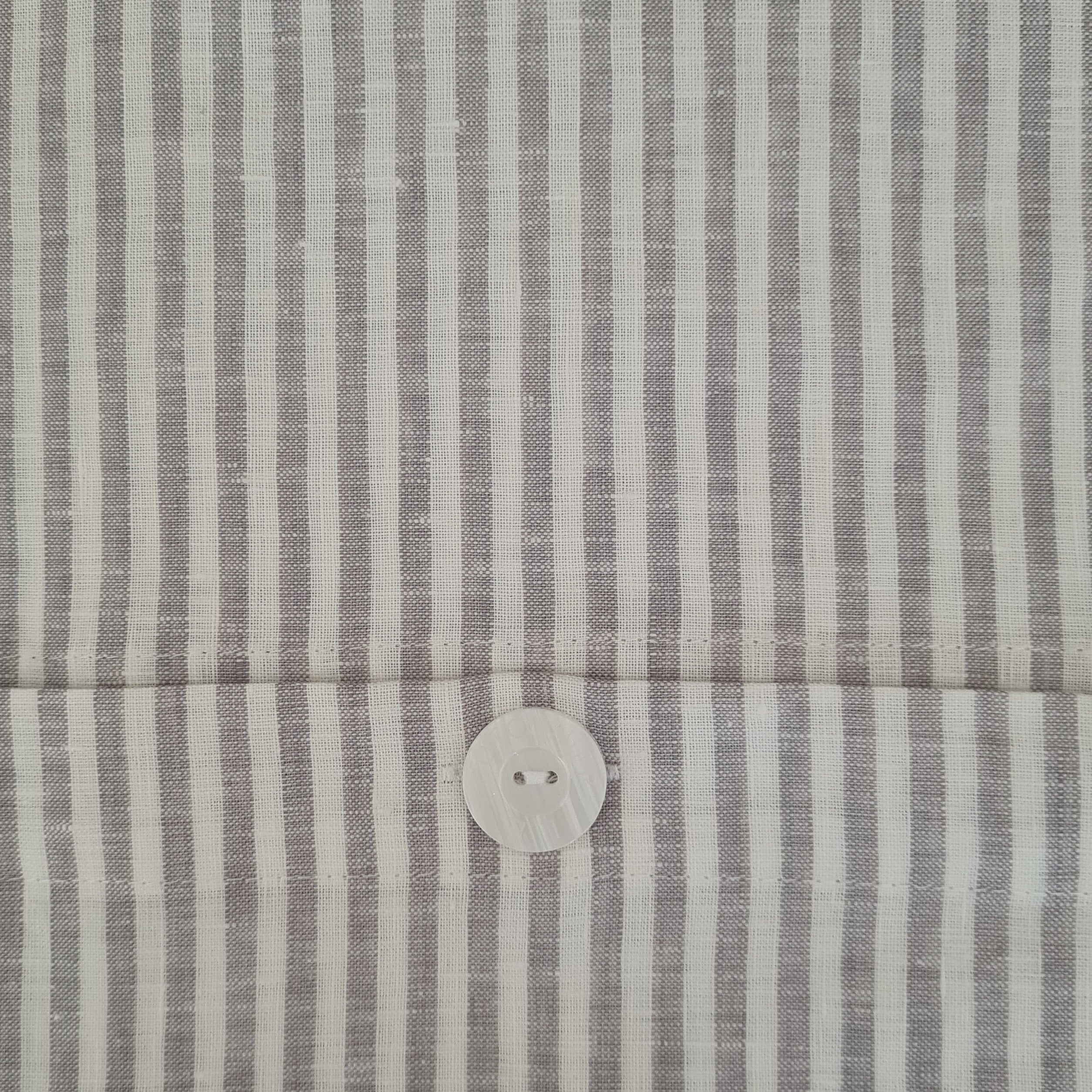 FUNDA LINO STRIPE image 0