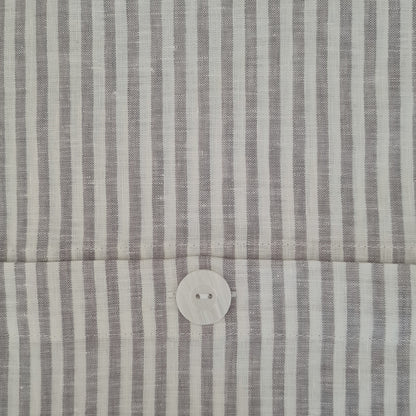 FUNDA LINO STRIPE image 0