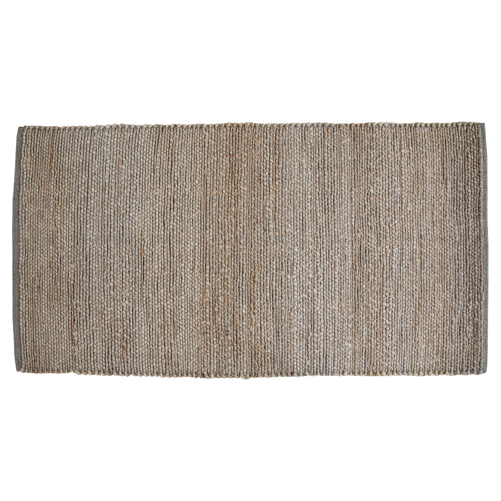 ALFOMBRA PLAIN RIB image 1