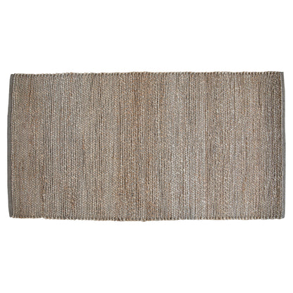 ALFOMBRA PLAIN RIB image 1