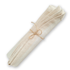 SERVILLETA LINO BEIGE image 0