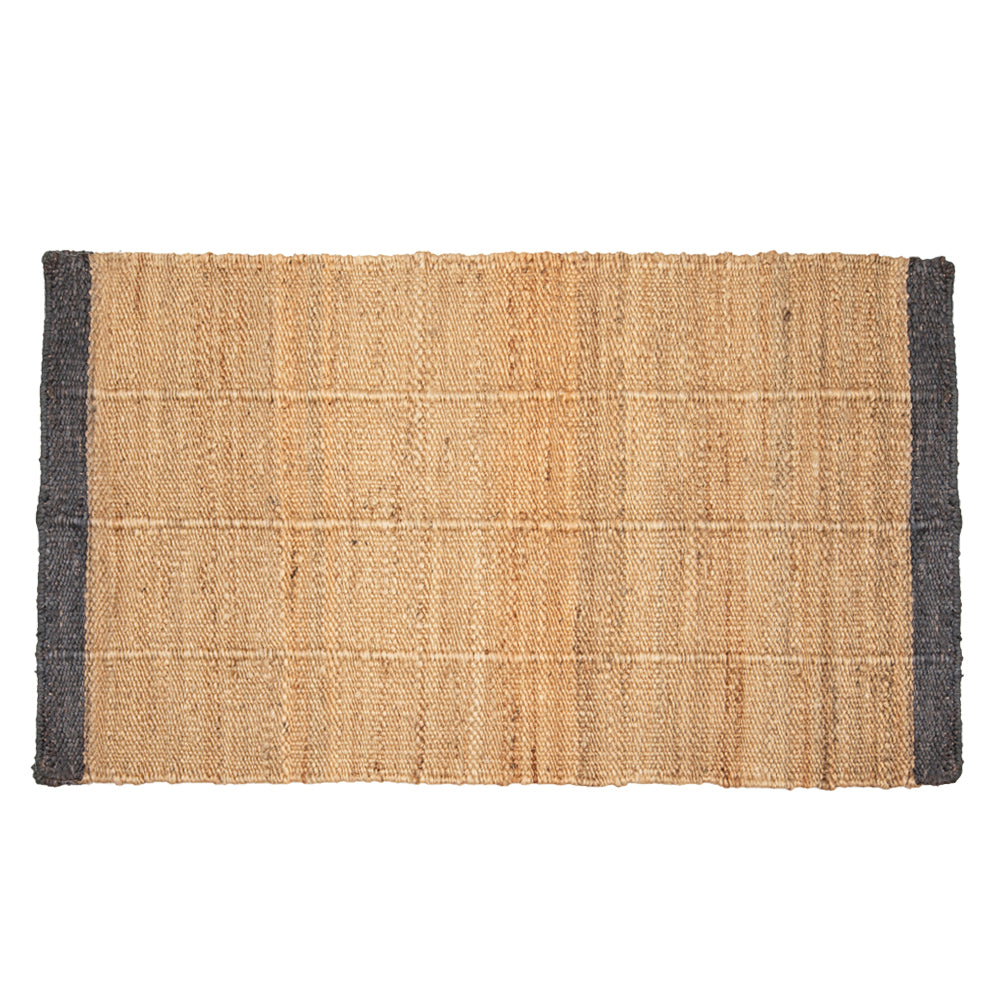 Alfombra Art Yute 3869