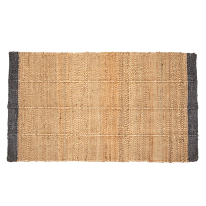 Alfombra Art Yute 3869