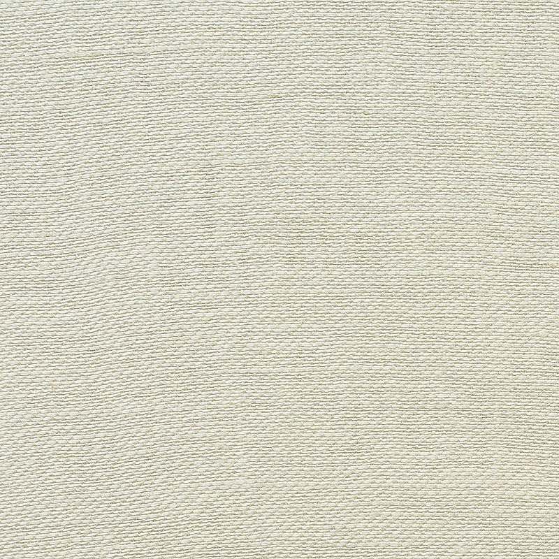 Lino 28 image 0