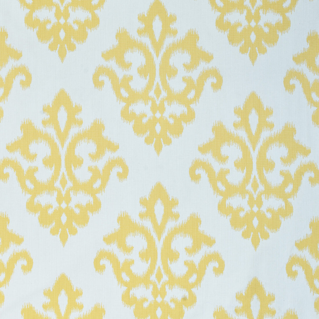 Ikat Amarillo image 1