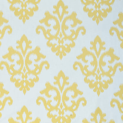 Ikat Amarillo image 1