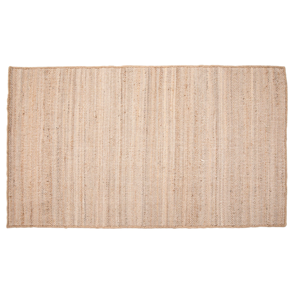 ALFOMBRA FARHAT PLAIN 2 image 1
