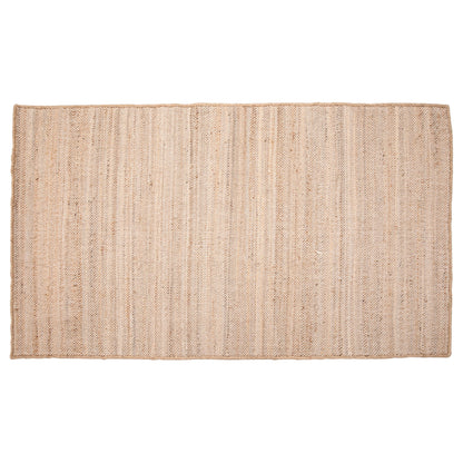 ALFOMBRA FARHAT PLAIN 2 image 1