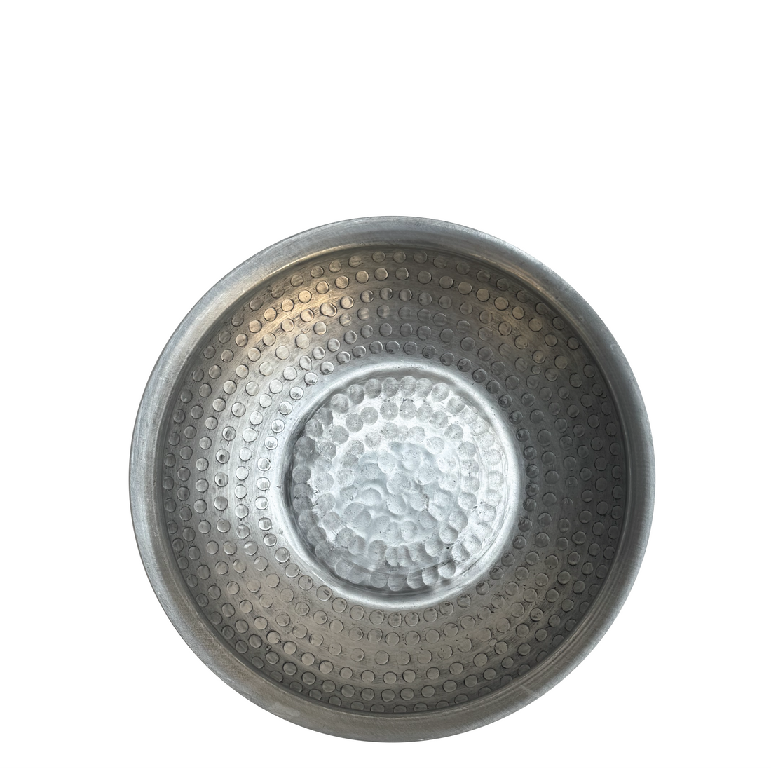 LAGAN BOWL L image 1
