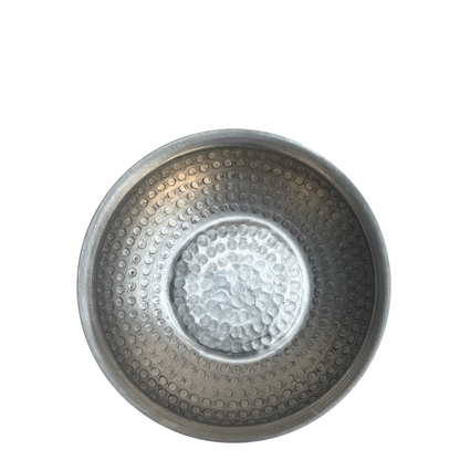LAGAN BOWL L image 1