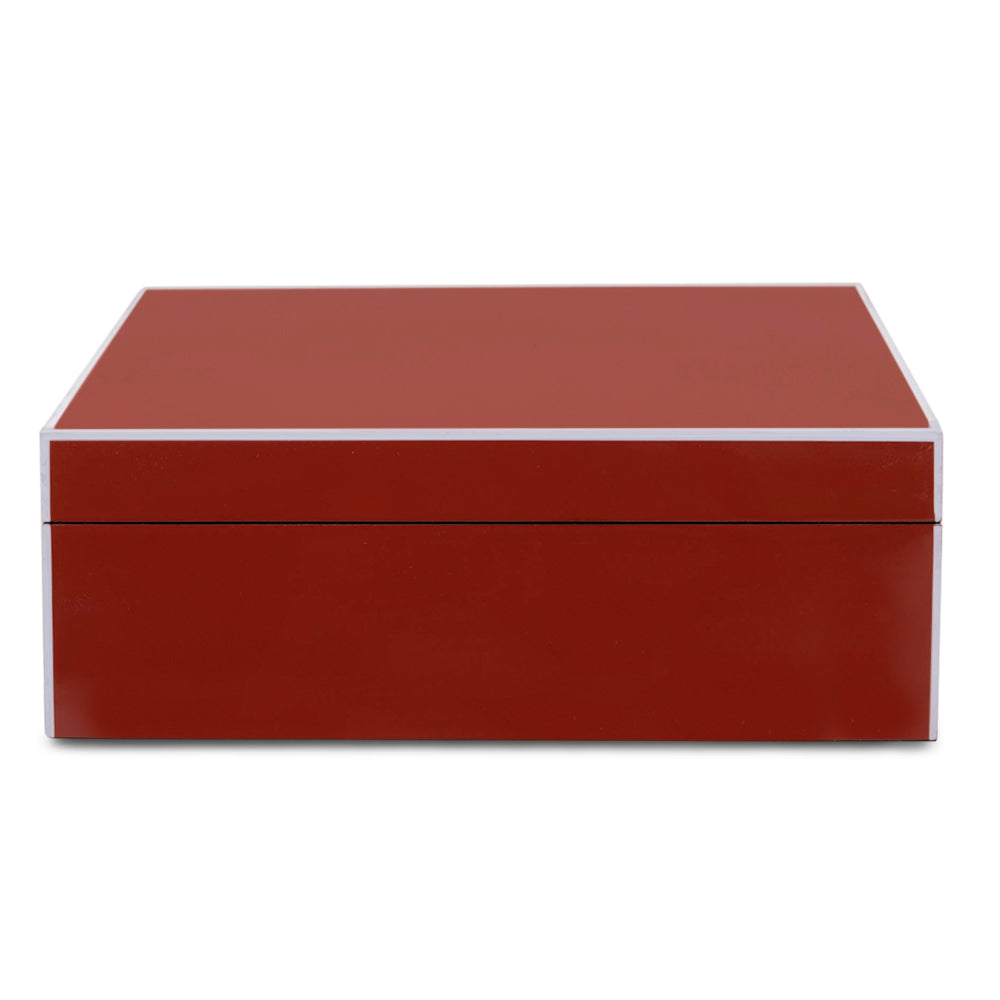 Caja Calendula Grande