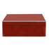 CAJA CALENDULA GRANDE image 0